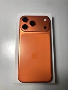 1000101585