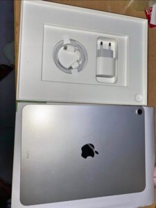 1000101865