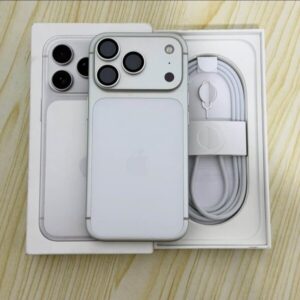 ผลงานล่าสุด : รับจํานําแพร่.com รับจำนำมือถือ ไอแพค ไอโฟน นาฬิกาโรเล็กซ์ PAM และ ของแบรนด์เนมต่างๆ 20 1000102190