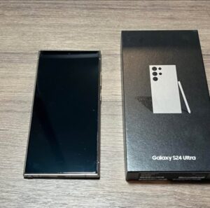 ผลงานล่าสุด : รับจํานําแพร่.com รับจำนำมือถือ ไอแพค ไอโฟน นาฬิกาโรเล็กซ์ PAM และ ของแบรนด์เนมต่างๆ 19 1000102349