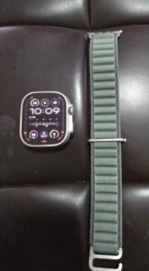 ผลงานล่าสุด : รับจํานําแพร่.com รับจำนำมือถือ ไอแพค ไอโฟน นาฬิกาโรเล็กซ์ PAM และ ของแบรนด์เนมต่างๆ 18 1000102412