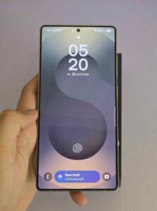 ผลงานล่าสุด : รับจํานําแพร่.com รับจำนำมือถือ ไอแพค ไอโฟน นาฬิกาโรเล็กซ์ PAM และ ของแบรนด์เนมต่างๆ 17 1000102501