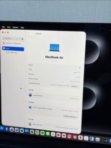 ผลงานล่าสุด : รับจํานําแพร่.com รับจำนำมือถือ ไอแพค ไอโฟน นาฬิกาโรเล็กซ์ PAM และ ของแบรนด์เนมต่างๆ 16 1000102584