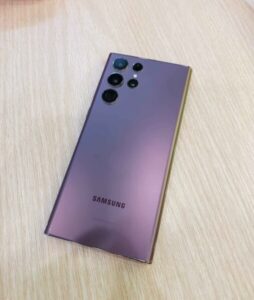 ผลงานล่าสุด : รับจํานําแพร่.com รับจำนำมือถือ ไอแพค ไอโฟน นาฬิกาโรเล็กซ์ PAM และ ของแบรนด์เนมต่างๆ 15 1000102637