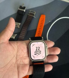 1000114576