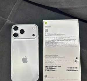 1000115763