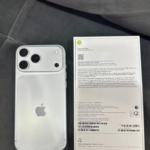1000115763