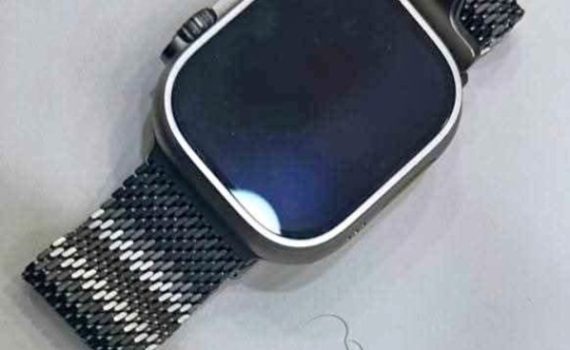 1000119854