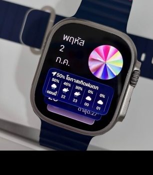 Screenshot 20260904 064001 Facebook